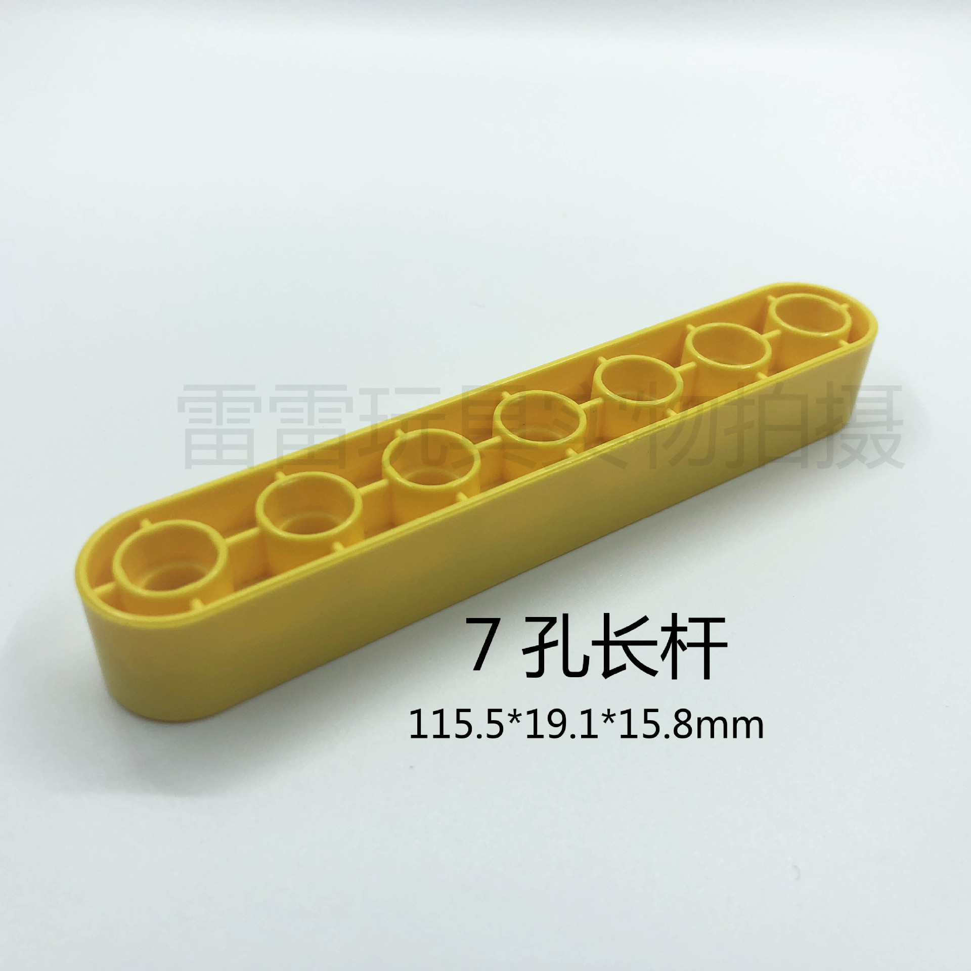 微信图片_20180626111356