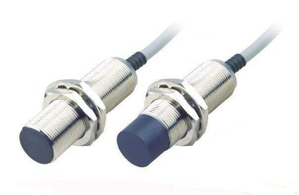 SC2 Proximity switches, SC2-3025CD