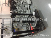 ճȴ֬ݔO Ӹ߉pS͙C ¿