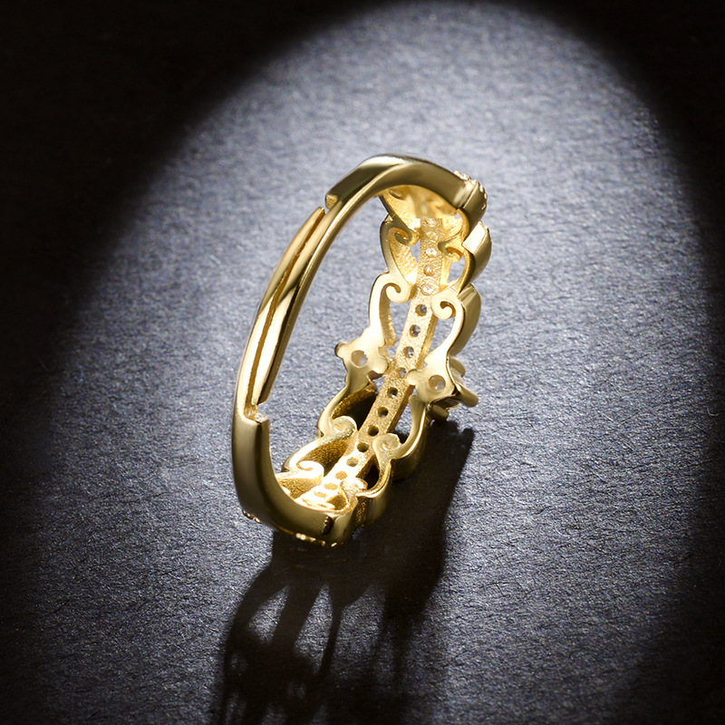 ŷ�������¿��οջ���Ůʿ��ָ ��������s925������ָ ����ֱ��