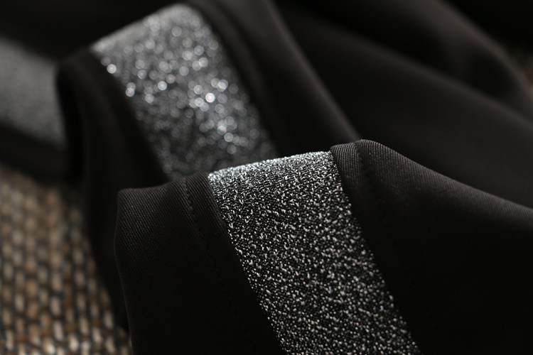 TB2K0gPlsuYBuNkSmRyXXcA3pXa_!!