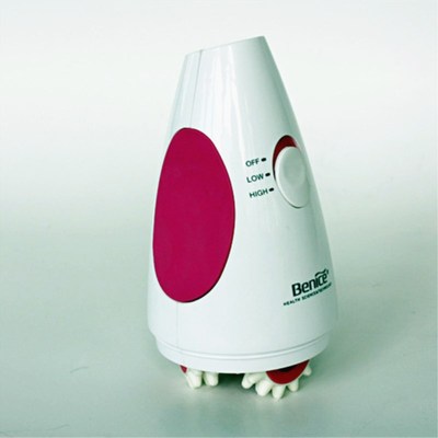 direct deal Bei Nasi Kneading massage T610