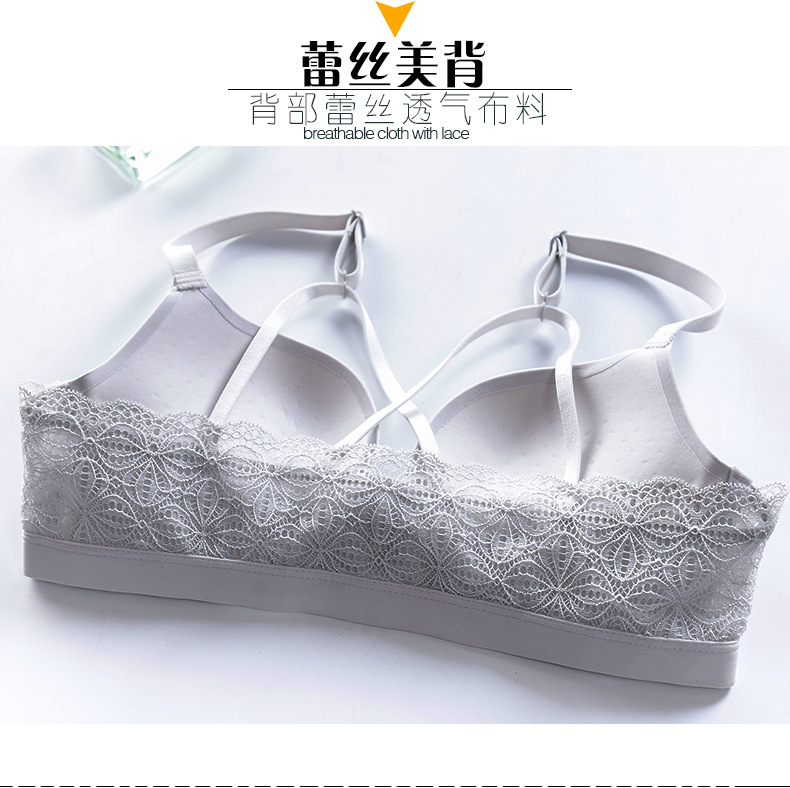 TB2qec2fdknBKNjSZKPXXX6OFXa_!!