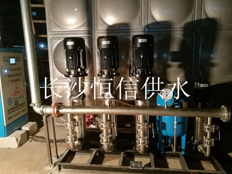 巴东2_副本