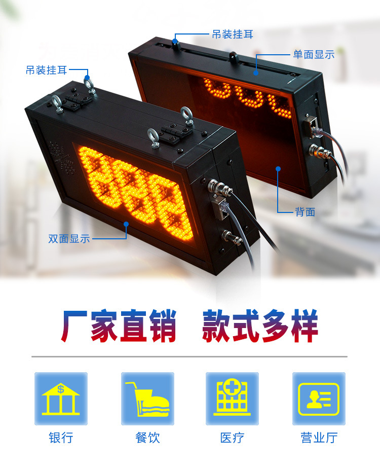 2、叫号机详情介绍_02.jpg