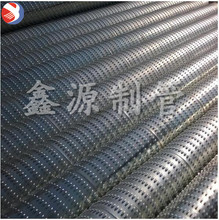 600*5 800*5 ��ʽ�Vˮ�� �_�׷����Vˮ�� ��ʽ��ˮ�� ���F��ˮ��