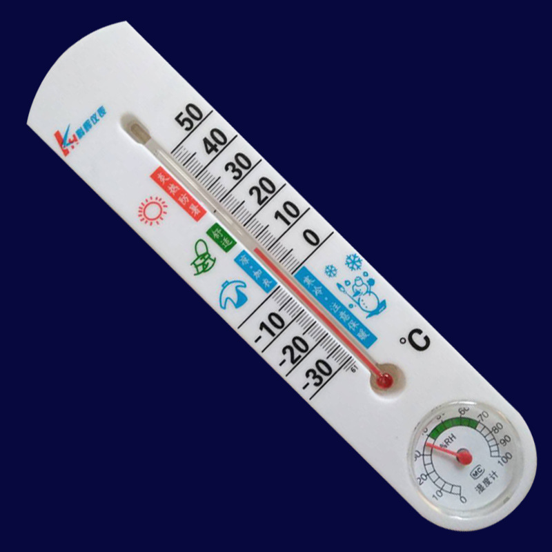 科辉337主图副本