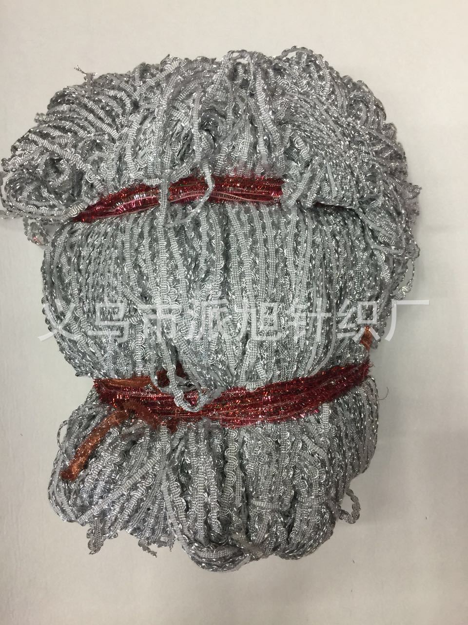 微信图片_20180630111057