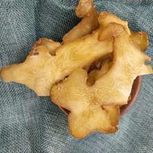 飒枫产地货源中飒枫材现货批发 散装湖南黄精新货