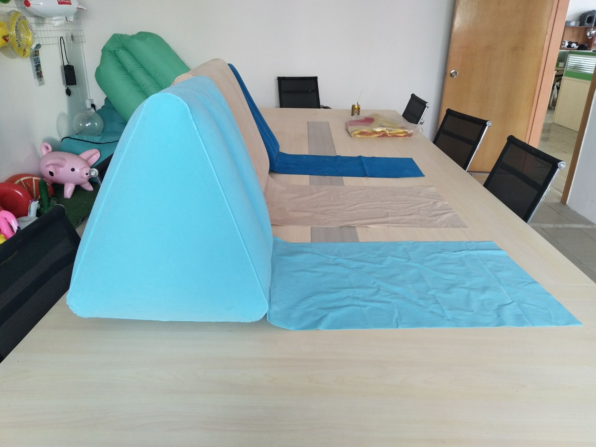 351FA0115191DC3E375CFC01048A4B