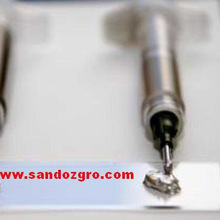 �t��늘OƬ����y�{