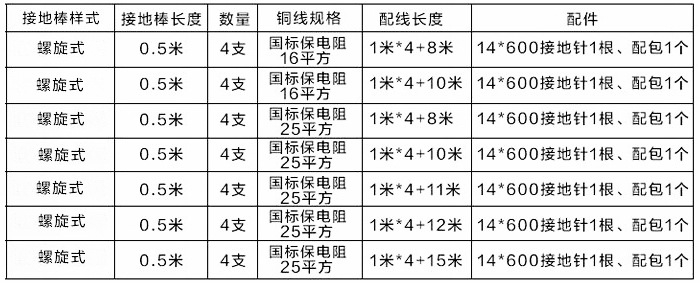 �����͉�