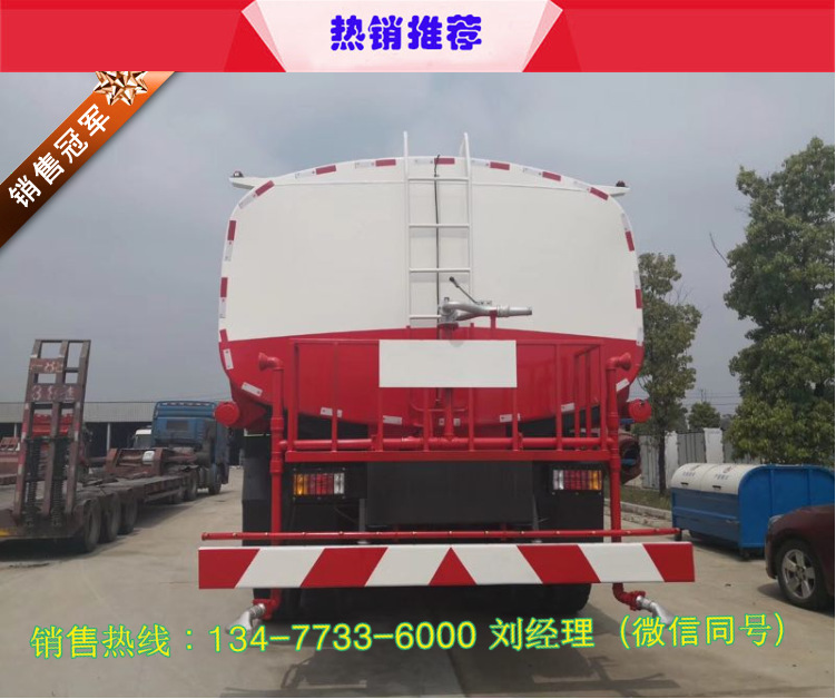 fd4254a38a18589ee0eda329aa3f4b