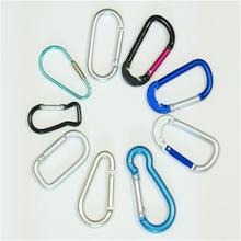 �����F؛�~β�Ͻ��ɽ�� ���ٿۿ��� ���J�ε�ɽ��D�͉����