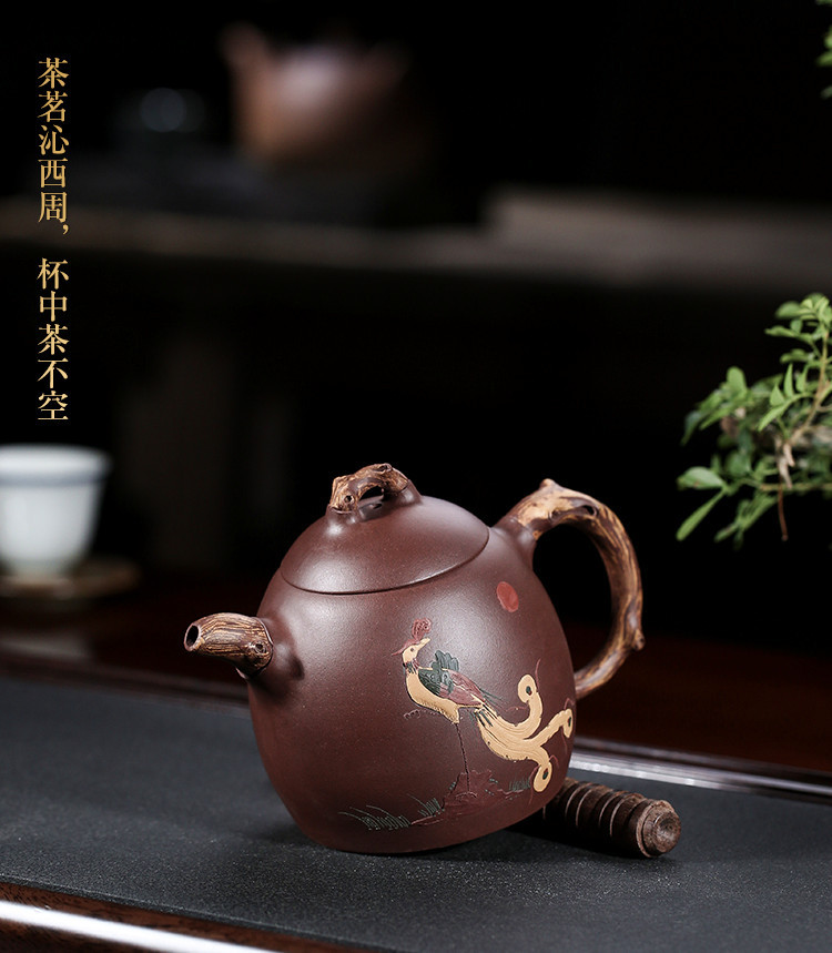 凤鸣朝阳_05.jpg
