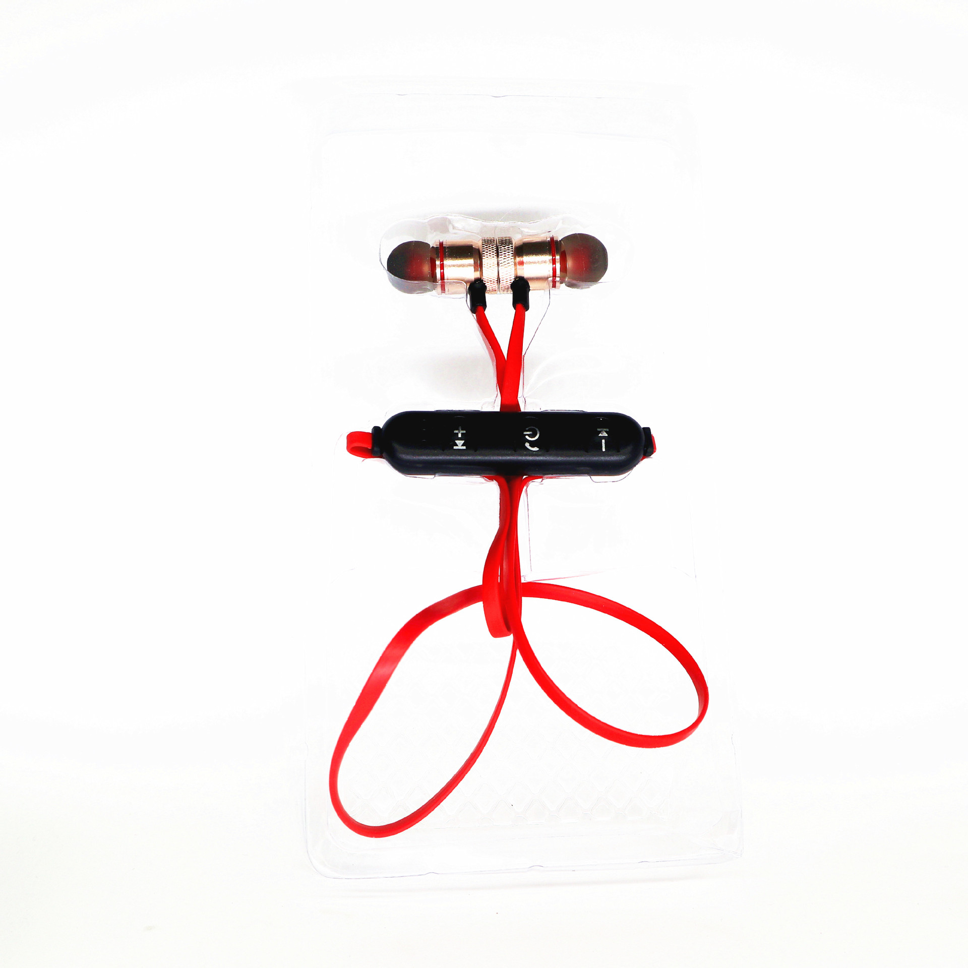 Casque bluetooth fonction appel - Ref 3380469 Image 15