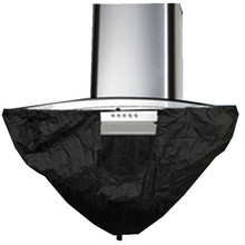 �͟��C��ϴ���͟��C�����ϴ���͟��Cһ�ֶ��ò�ճ�͌�