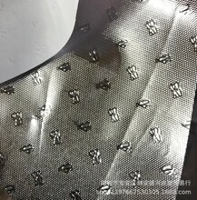 ���I���������a���� PVC�N���a����  �������XĤ�a����
