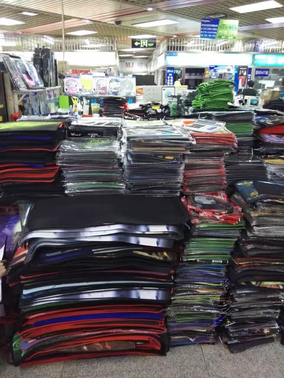 QQ图片20170620092606