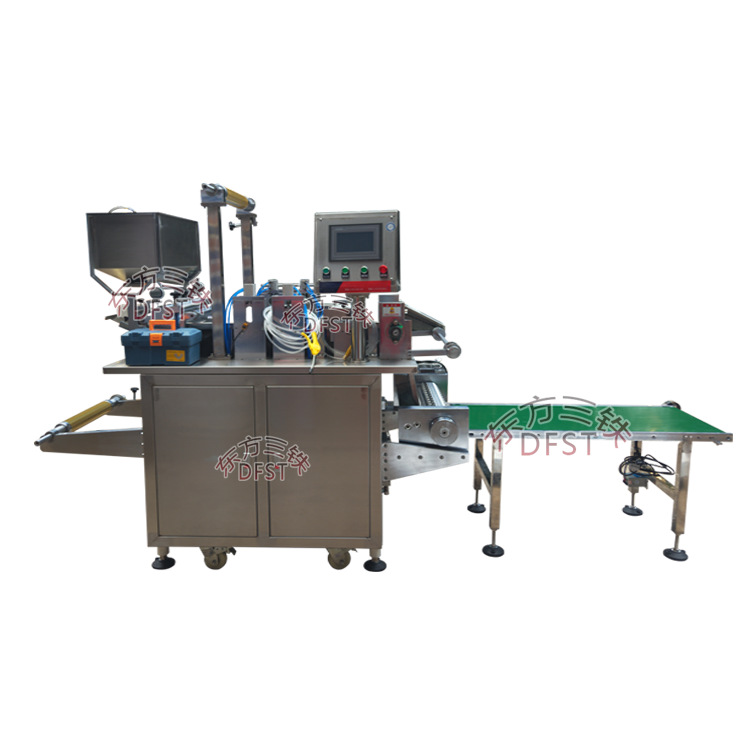 买涂布机送烧杯|无纺布材料涂布机+搅拌机|面膜涂布机|东莞膏药机