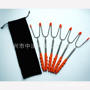 20�깤�S304���P䓟�������s�����恆�R�d��Ʒ�F؛���_115CM�L