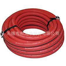 美国康迪泰克进口软管contitech hose