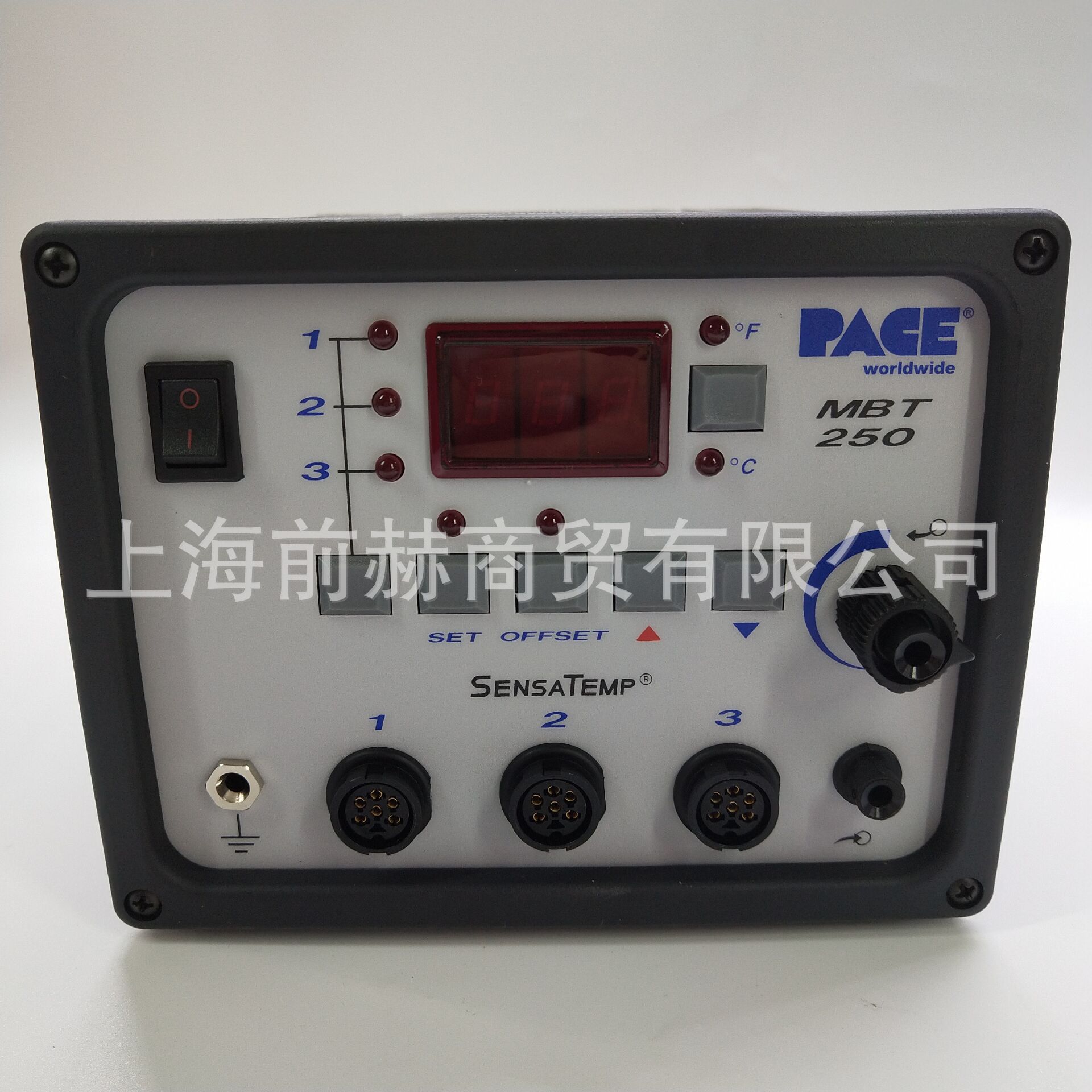 美国 PACE 数显返修工作台 MBT-250SD MBT-250SDT MBT-250SDTP