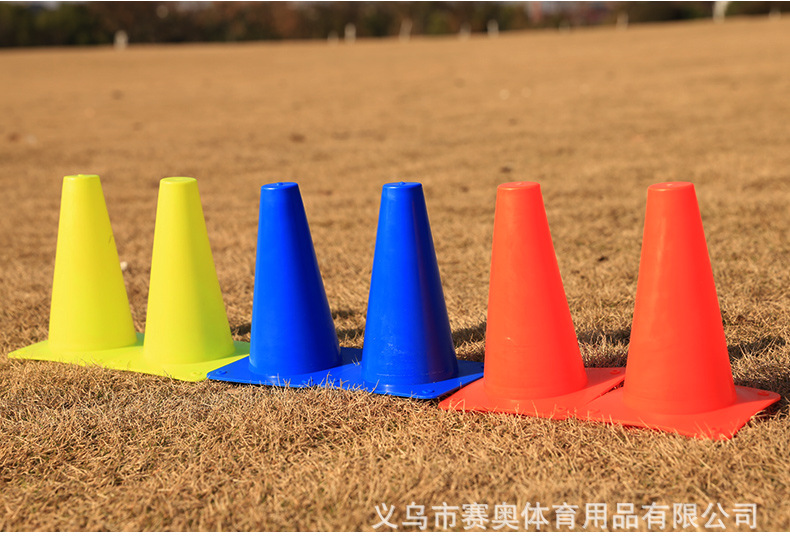 790_11.jpg