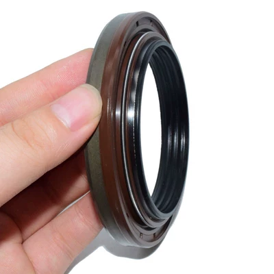 Dmhui Mud Water Maze Oil Seal 150-180-14.5/16 Agricultural Oil Seal 150*180*14.5/16 (Oil seal)