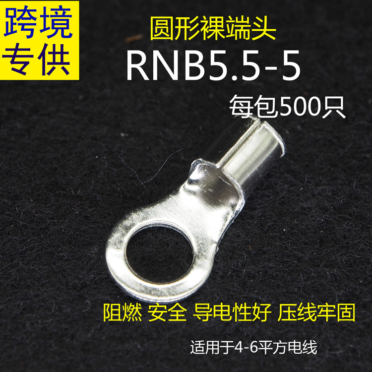 RNB5.5-5.jpg