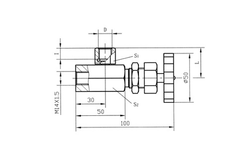 KF 2.jpg