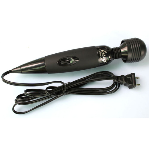 Supply of large vibrating power AV rods, adult products, sex toys, female utensils and masturbation rods wholesale 1190