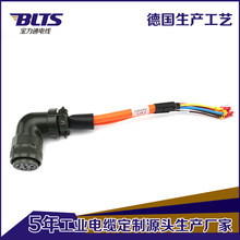 ӆ ���m�������ŷ�늙C�Դ3�׾��| MFMCB0*0NJD�ŷ����x܇�ƄӾ�