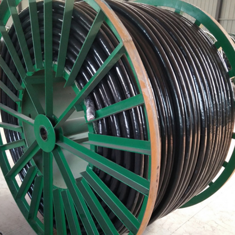 Y4LH}2BU_1XRXDU[1S7{7)X