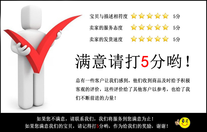 2310391807_1489445068