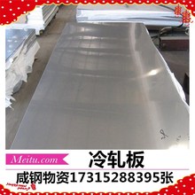 ��� DC01 DC04 DC05 DC03��_�� �����а� ���ɶ����_ƽ