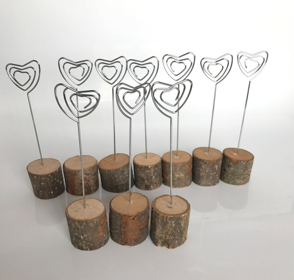 @B6T_4HA7RY3K6M1R38I_OT