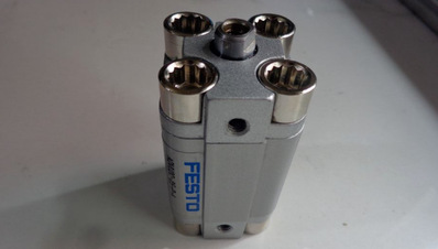 现货销售FESTO  ADVUL-20-40-P-A  156864  原装