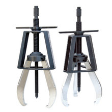 ���l���� ���wҺ�����R �M��Һ�����R Ʒ�N����