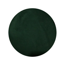 �콡������60%�����ʶ�Ӫ�����������ī�۶�ֲ�ﵰ��������