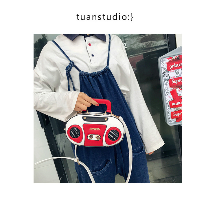 0_09.jpg