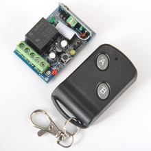 DC12V1·ob_P+2IbA_BPiģʽ_P