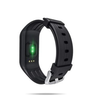 Smart watch - Ref 3390280 Image 3