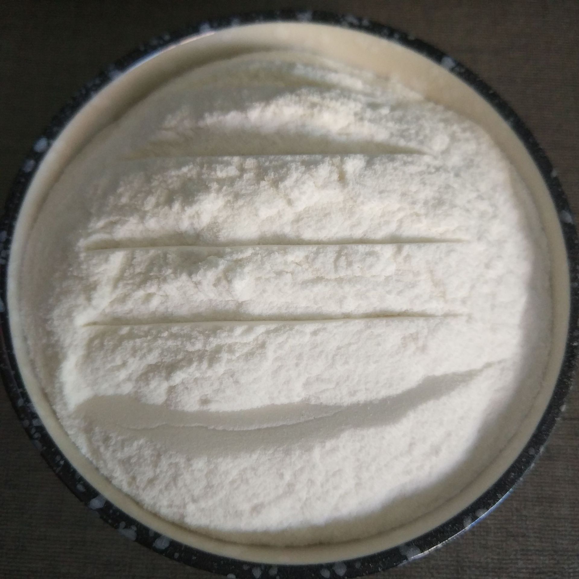 冰袋眼罩速溶增稠剂凝胶粉啫喱粉宠物冰垫透明技术支持高粘度