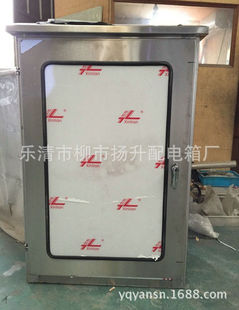 �����p���T������ �p���T��������� �����p���T������