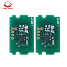 ���ݾ��� TK-5222 оƬ P5021cdn/P5021cdw �ۺ�����Ӌ������оƬ