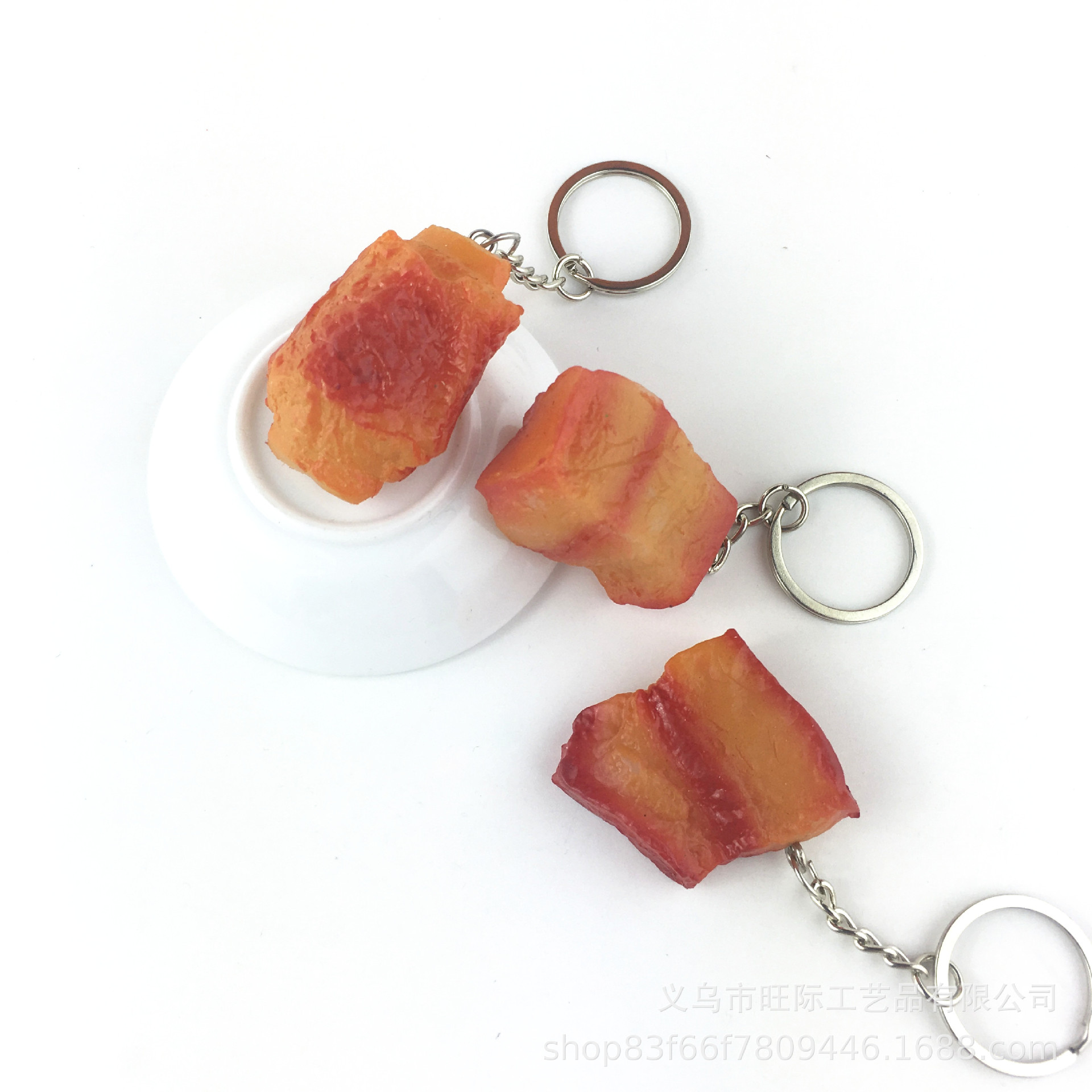 微信图片_20180928142351