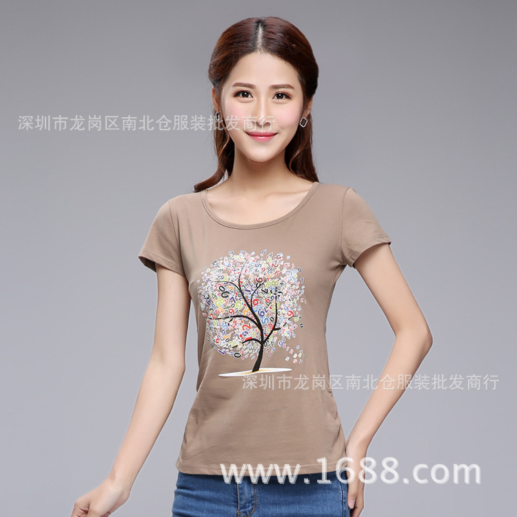 TB29p9plFXXXXacXpXXXXXXXXXX_!!