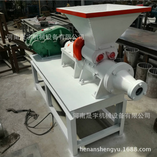 ���I���ĿС�͔D���C �o������̿�ư��C ȫ�יC��ľ̿�C���a��