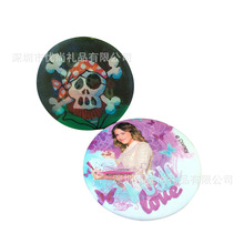 ���ڶ� ���R���F���� �o��YƷ����/����  �V�������������